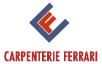Carpenterie Ferrari
