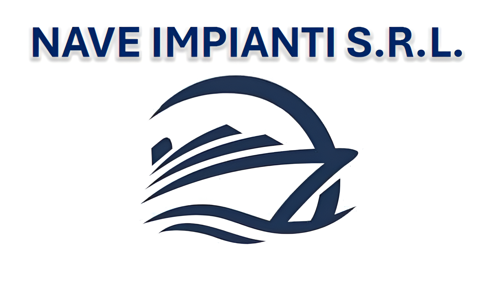 Logo Nave Impianti